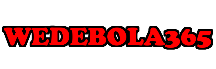 WEDEBOLA365